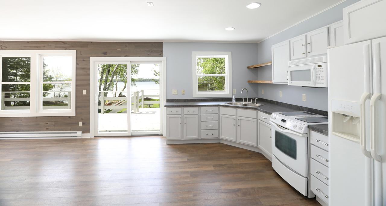 3rd image of 3739 Sundling Rd, Tower, MN 55790 | MLS# 6550415