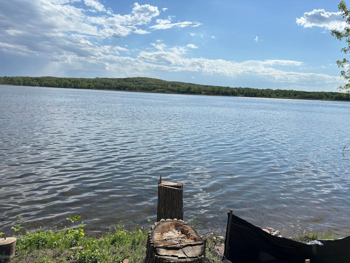 Homes for sale in Avon Twp, MN | 17653 Upper Spunk Lake Rd, Avon Twp, MN 56310 | MLS# 6551739