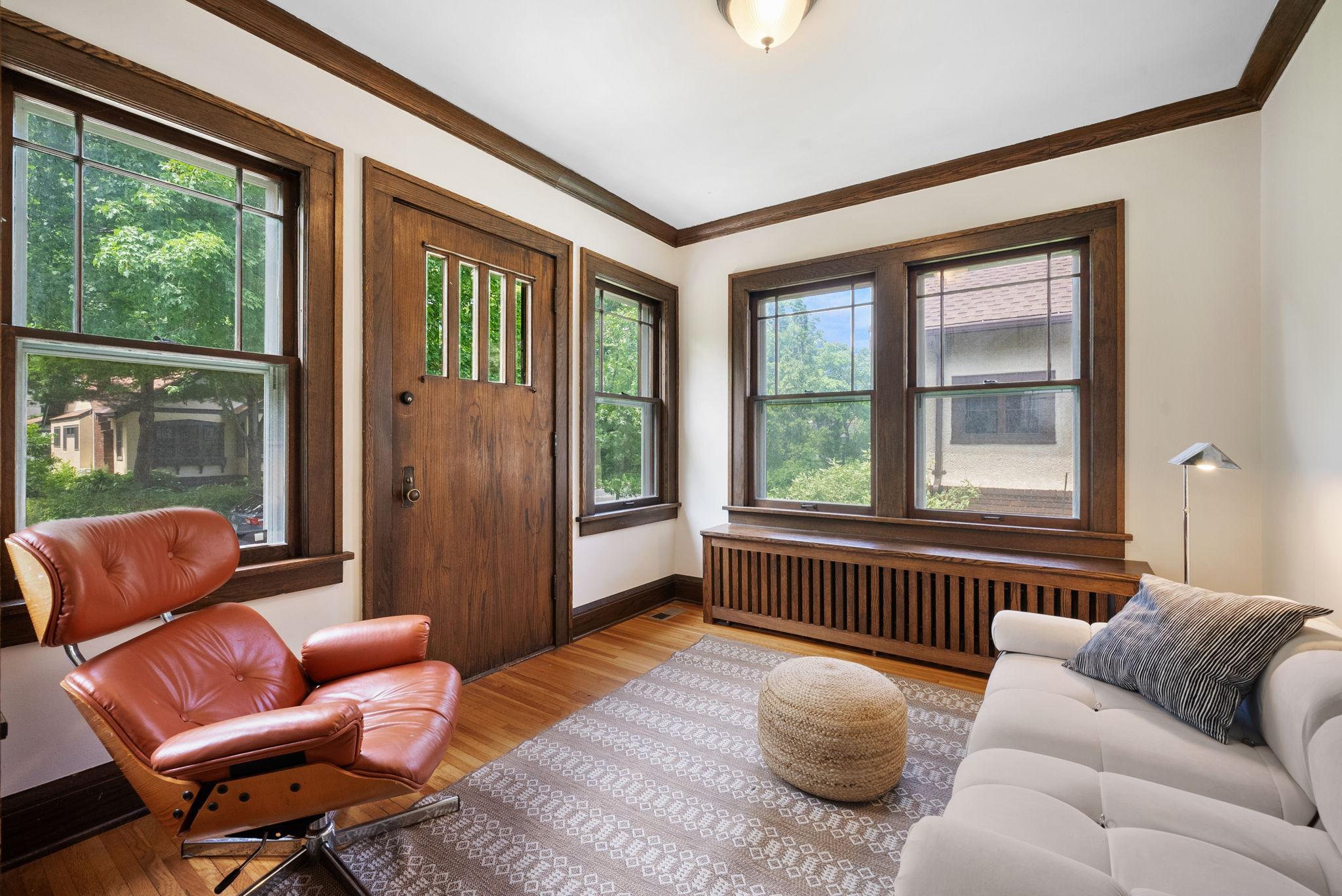 Homes for sale in Minneapolis, MN | 4643 Garfield Ave, Minneapolis, MN 55419 | MLS# 6557857