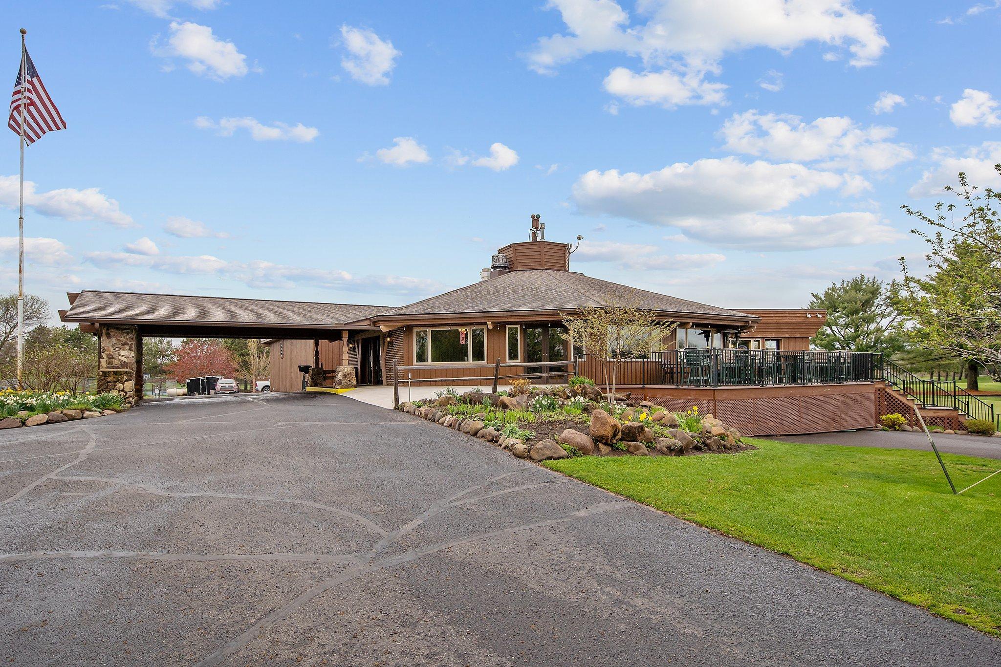 Homes for sale in Danbury, WI | Lot 212 Deerpath Ter, Danbury, WI 54830 | MLS# 6565137