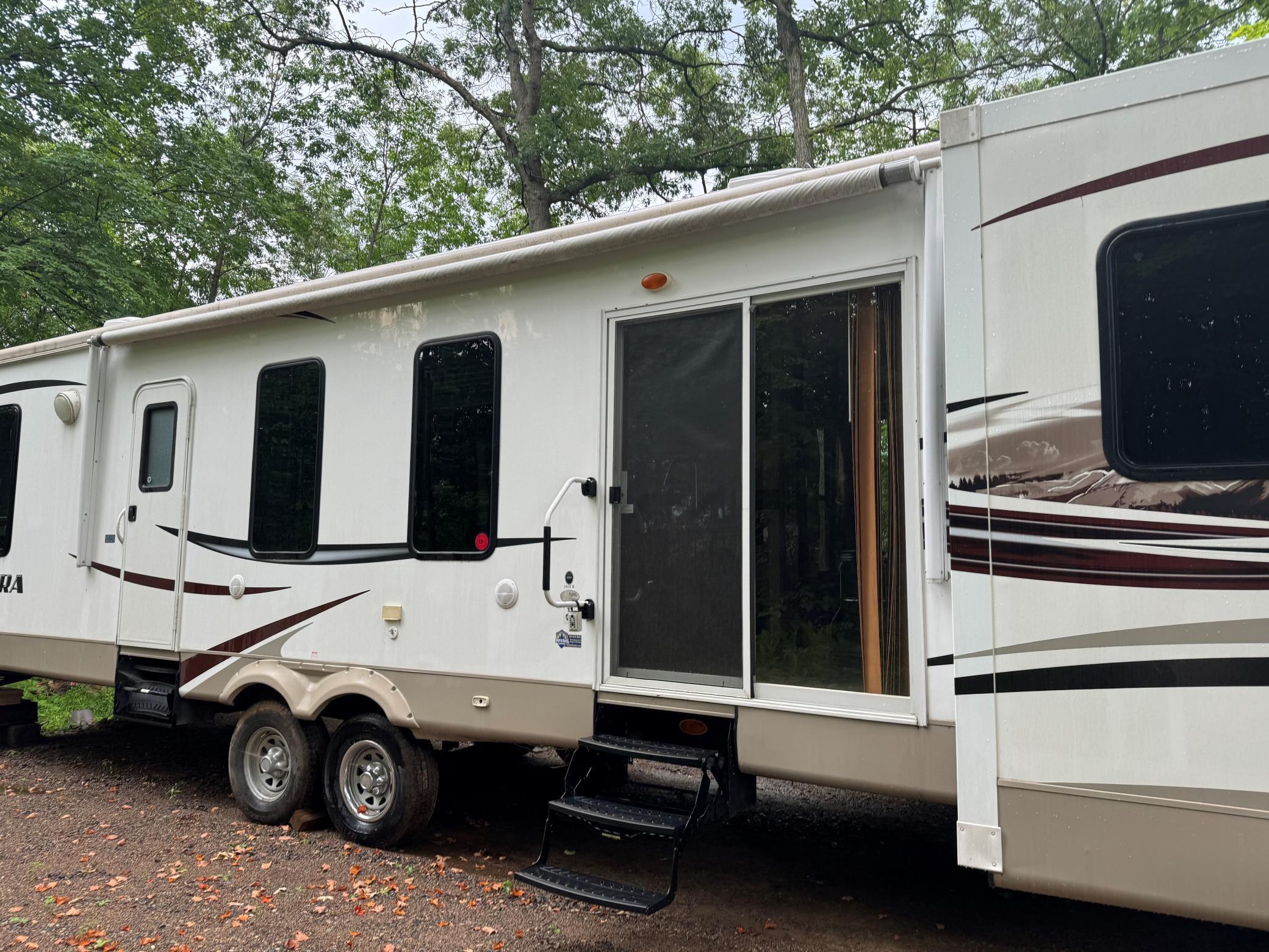 Homes for sale in Onamia, MN | Lot 7+8 Baffie Bend, Onamia, MN 56450 | MLS# 6565246