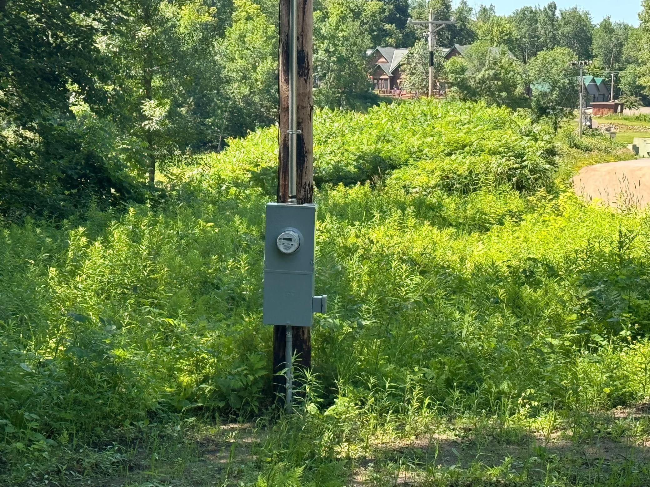 Homes for sale in Onamia, MN | Lot 7+8 Baffie Bend, Onamia, MN 56450 | MLS# 6565246