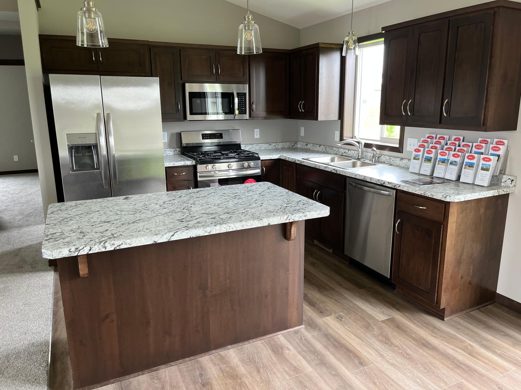 Homes for sale in Avon, MN | 118 Collina Cir, Avon, MN 56310 | MLS# 6567001