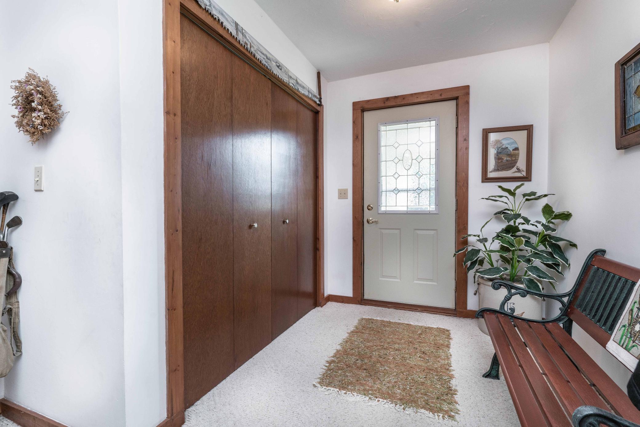 Homes for sale in Girard Twp, MN | 27855 Holiday Rd, Girard Twp, MN 56515 | MLS# 6567128