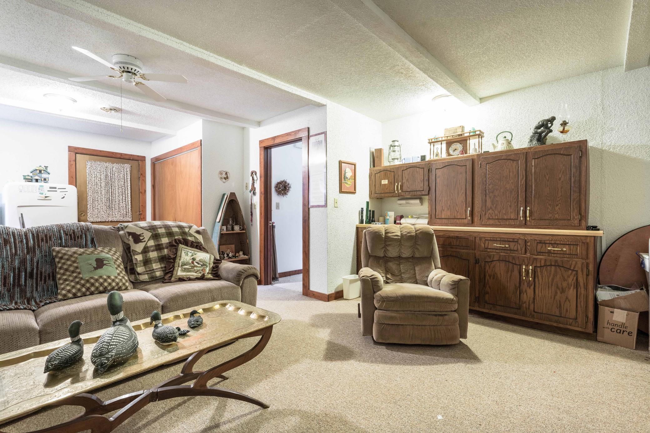 Homes for sale in Girard Twp, MN | 27855 Holiday Rd, Girard Twp, MN 56515 | MLS# 6567128