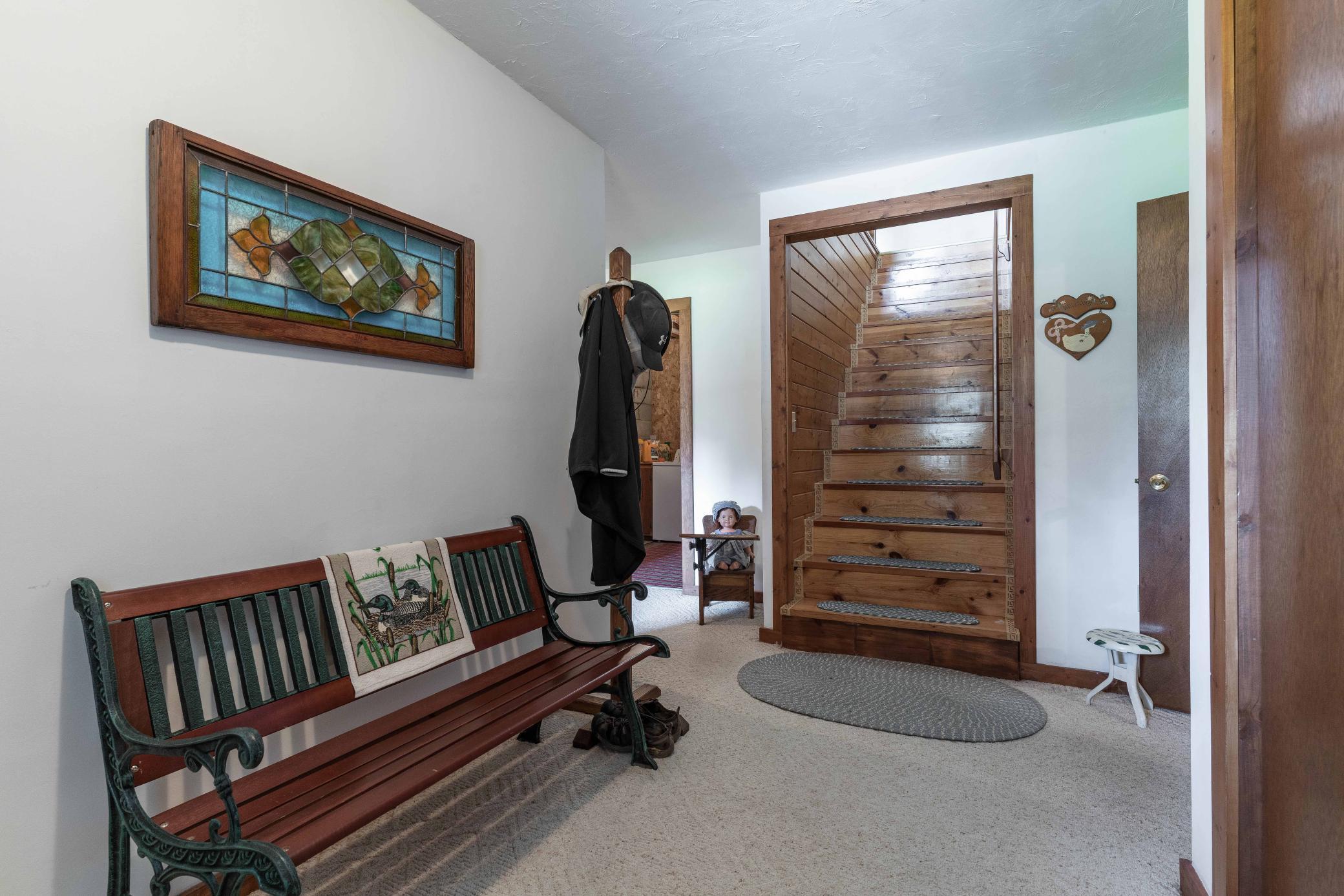 Homes for sale in Girard Twp, MN | 27855 Holiday Rd, Girard Twp, MN 56515 | MLS# 6567128