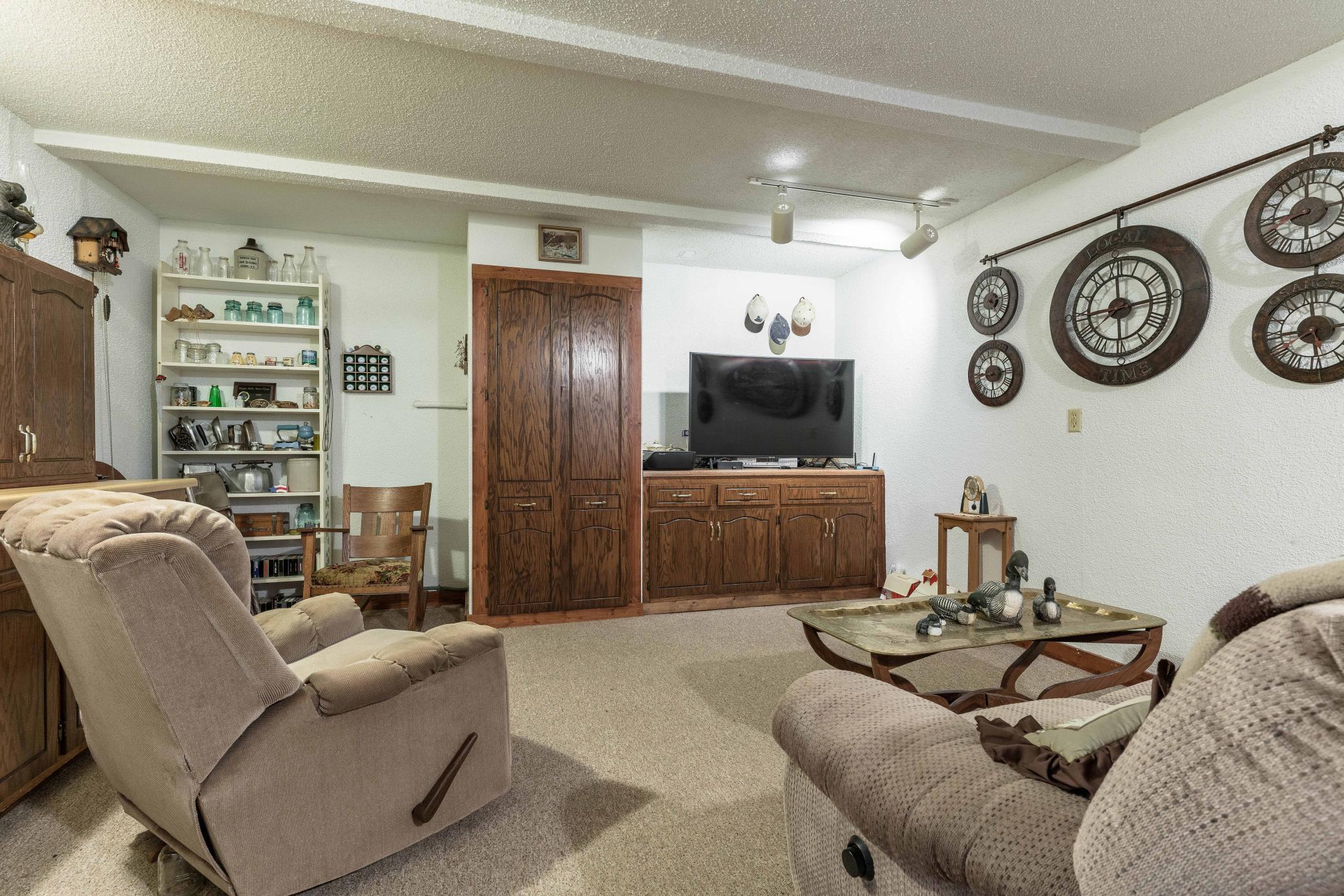 Homes for sale in Girard Twp, MN | 27855 Holiday Rd, Girard Twp, MN 56515 | MLS# 6567128