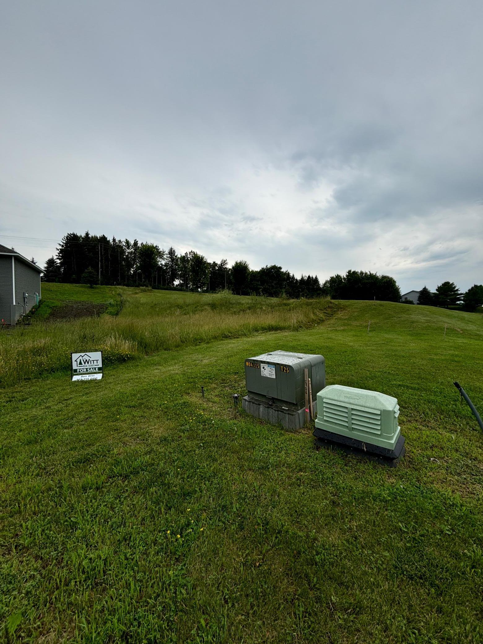 Homes for sale in Lonsdale, MN | 507 Harvest Ct Sw, Lonsdale, MN 55046 | MLS# 6569377