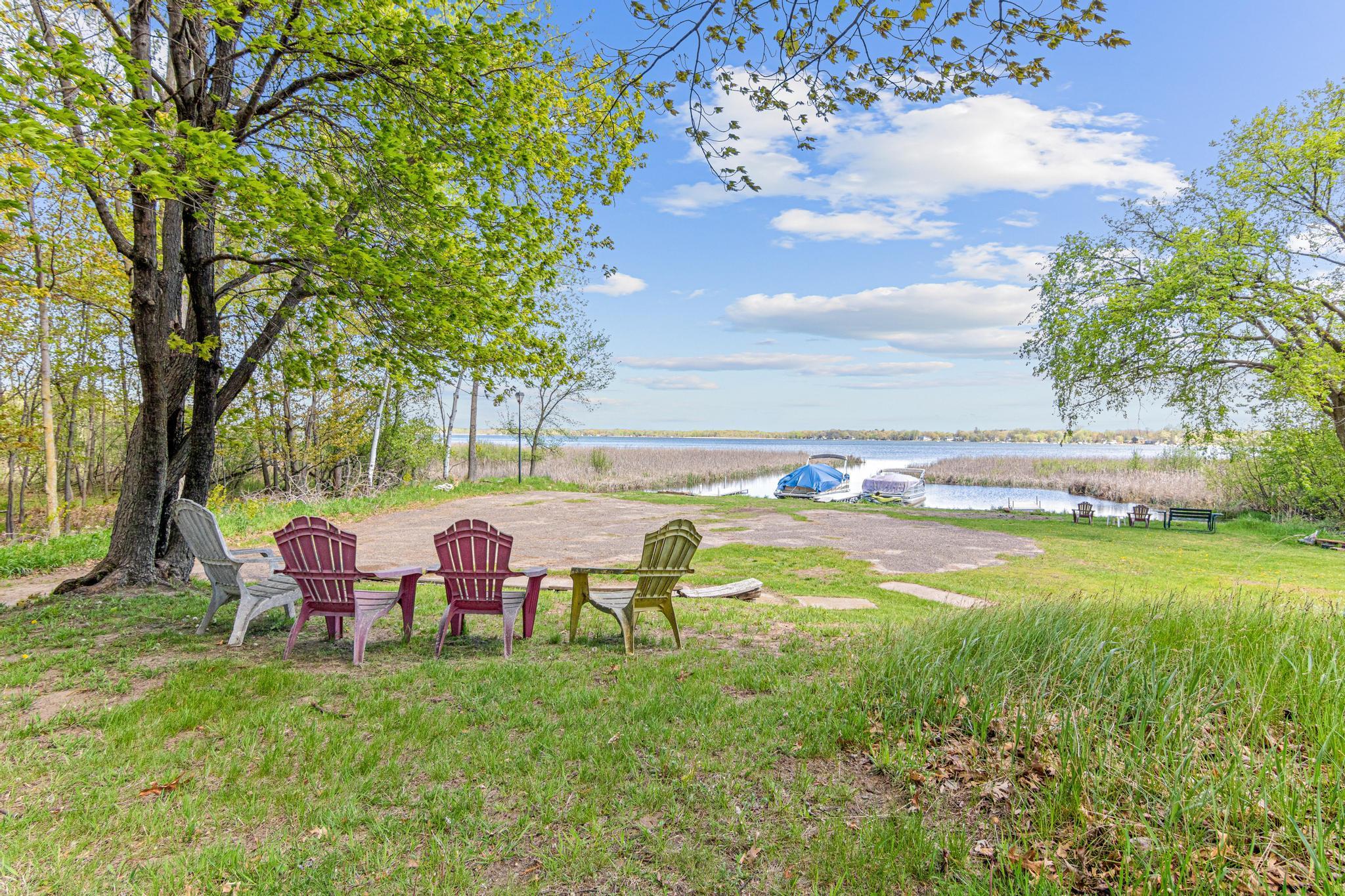 Homes for sale in East Bethel, MN | 3130 182Nd Ave Ne, East Bethel, MN 55092 | MLS# 6571107