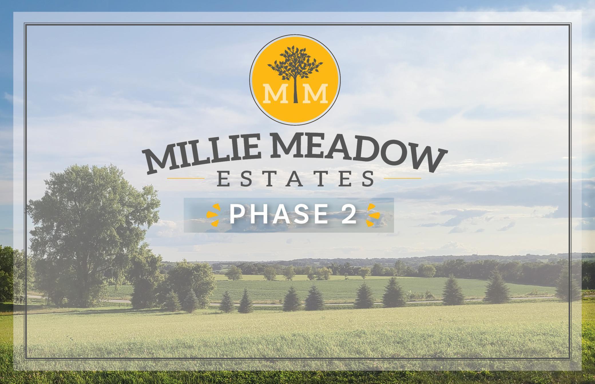 1st image of 4704 Millie Meadow Dr Sw, Rochester, MN 55902 | MLS# 6571836