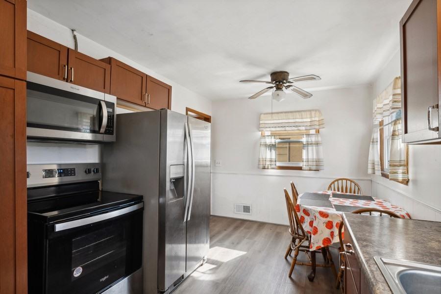 Homes for sale in Minneapolis, MN | 4905 Upton Ave N, Minneapolis, MN 55430 | MLS# 6581073