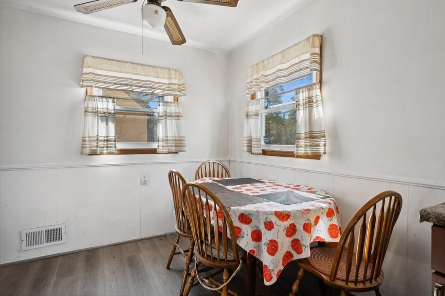 Homes for sale in Minneapolis, MN | 4905 Upton Ave N, Minneapolis, MN 55430 | MLS# 6581073