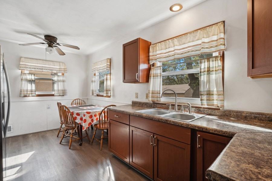 Homes for sale in Minneapolis, MN | 4905 Upton Ave N, Minneapolis, MN 55430 | MLS# 6581073