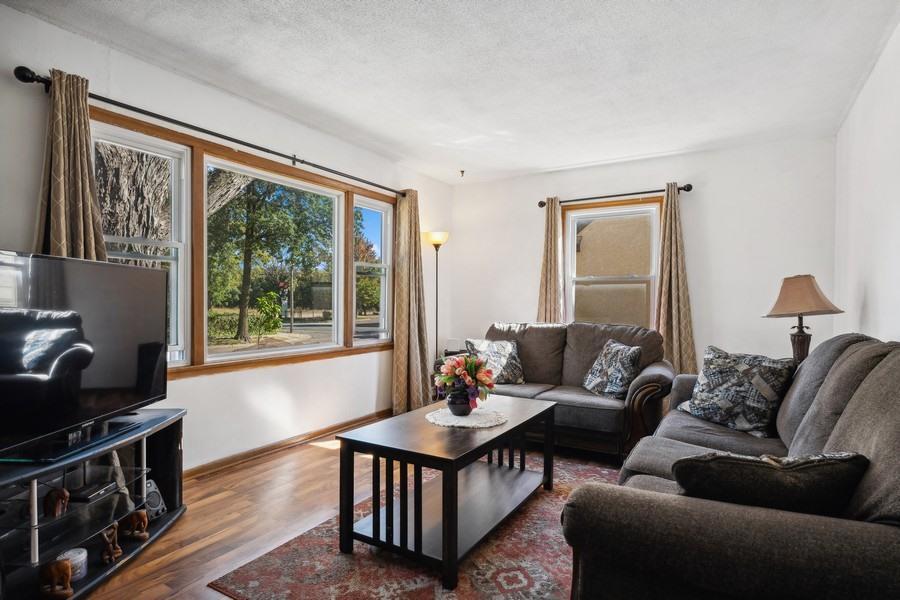 Homes for sale in Minneapolis, MN | 4905 Upton Ave N, Minneapolis, MN 55430 | MLS# 6581073