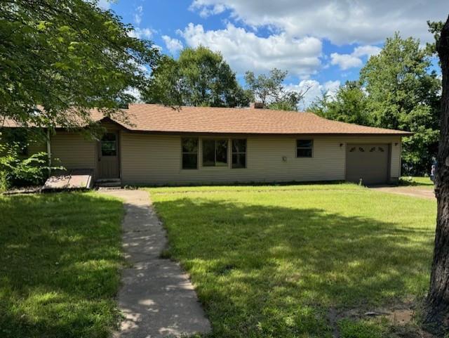 Homes for sale in Cambridge, MN | 31552 London Dr Ne, Cambridge, MN 55008 | MLS# 6584073