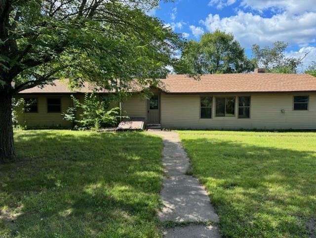 Homes for sale in Cambridge, MN | 31552 London Dr Ne, Cambridge, MN 55008 | MLS# 6584073