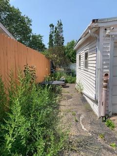 Homes for sale in Minneapolis, MN | 5345 45Th Ave S, Minneapolis, MN 55417 | MLS# 6585898