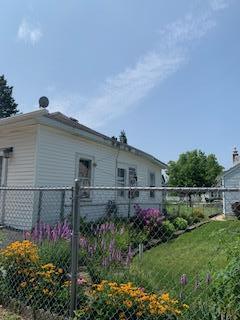 Homes for sale in Minneapolis, MN | 5345 45Th Ave S, Minneapolis, MN 55417 | MLS# 6585898