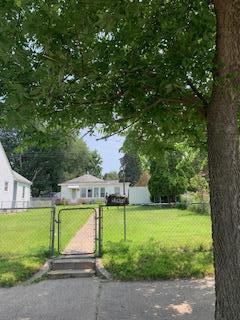 Homes for sale in Minneapolis, MN | 5345 45Th Ave S, Minneapolis, MN 55417 | MLS# 6585898