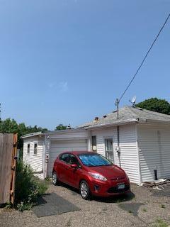 Homes for sale in Minneapolis, MN | 5345 45Th Ave S, Minneapolis, MN 55417 | MLS# 6585898