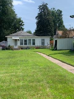 Homes for sale in Minneapolis, MN | 5345 45Th Ave S, Minneapolis, MN 55417 | MLS# 6585898