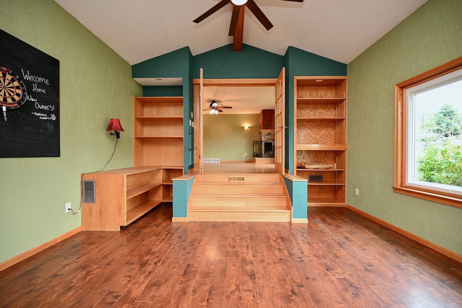 Homes for sale in Houston, MN | 17185 Perkins Valley Dr, Houston, MN 55943 | MLS# 6586219