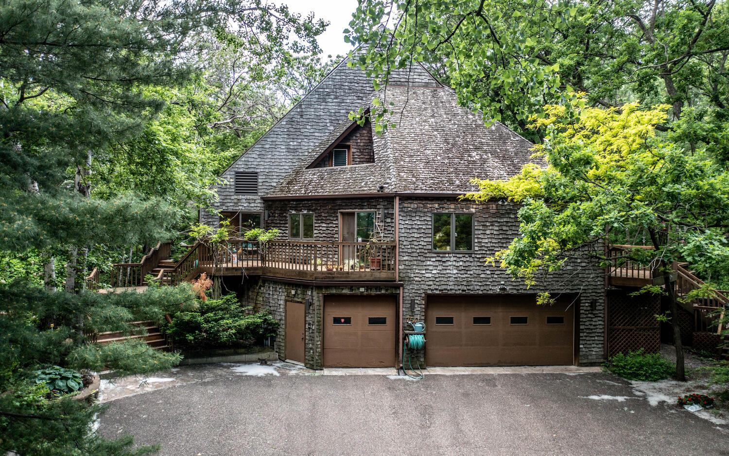 5th image of 750 Mohican Ln, Mendota Heights, MN 55120 | MLS# 6587474