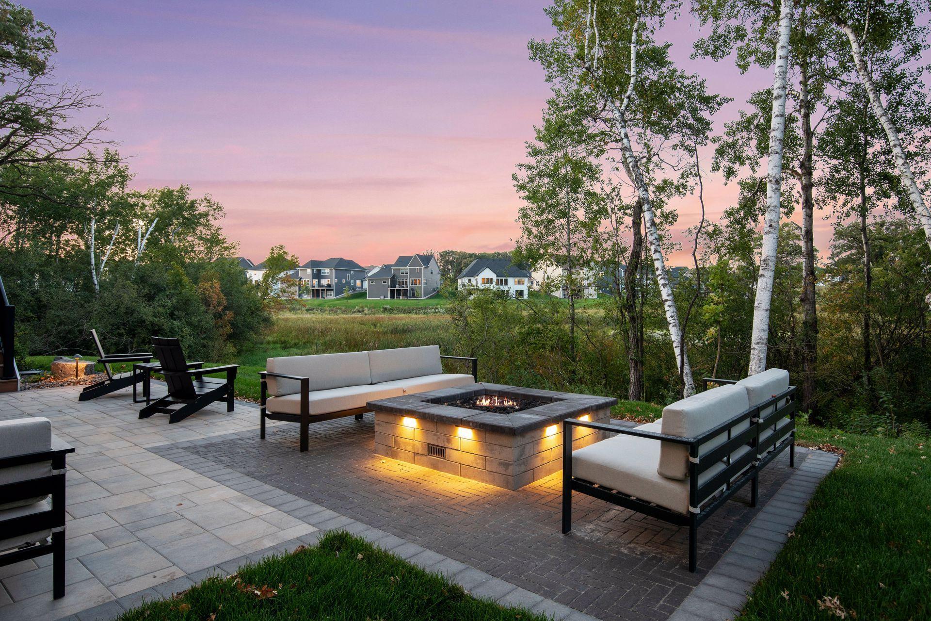 Homes for sale in Victoria, MN | 10373 Mallard Dr, Victoria, MN 55318 | MLS# 6589126