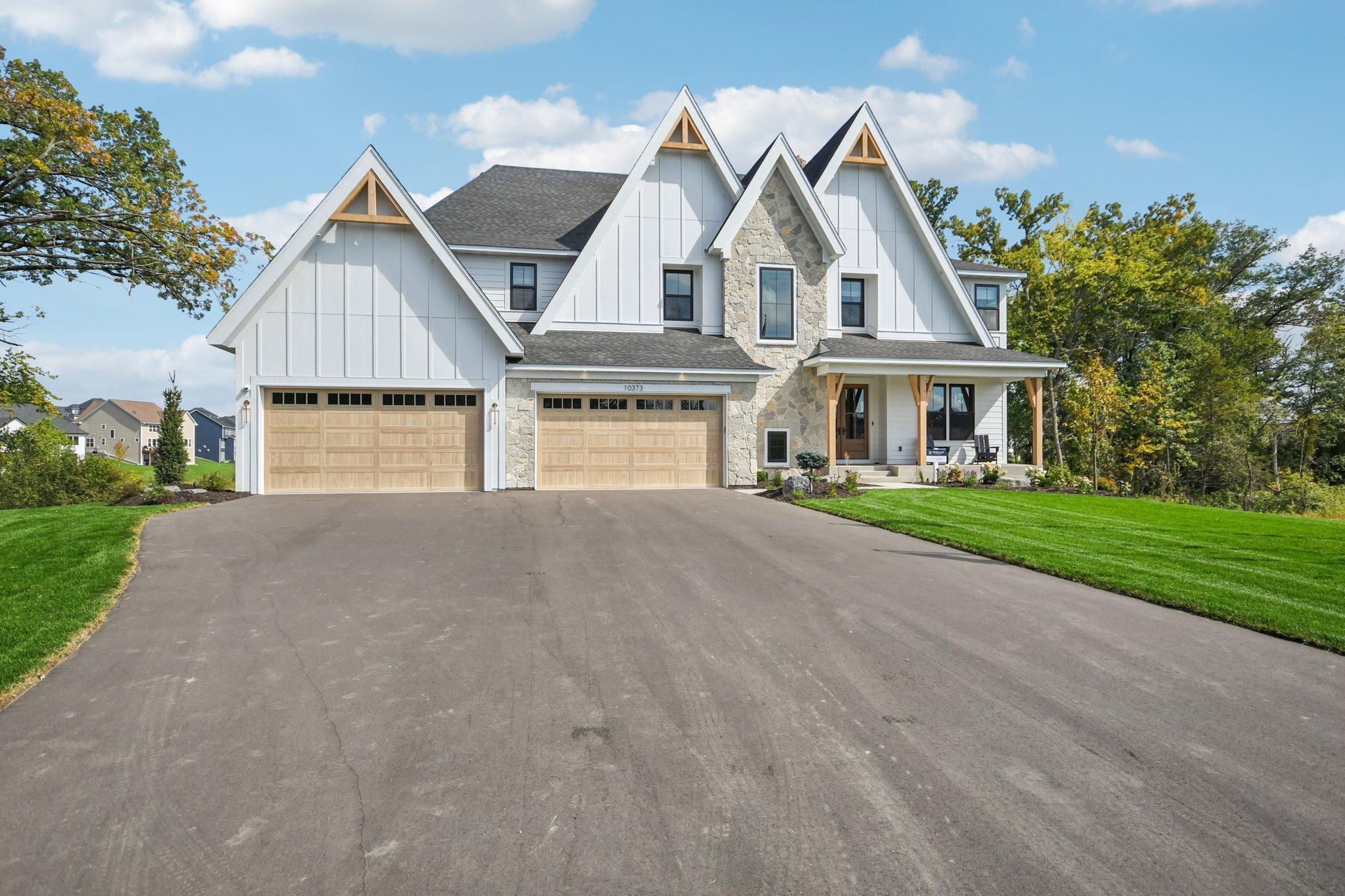 Homes for sale in Victoria, MN | 10373 Mallard Dr, Victoria, MN 55318 | MLS# 6589126