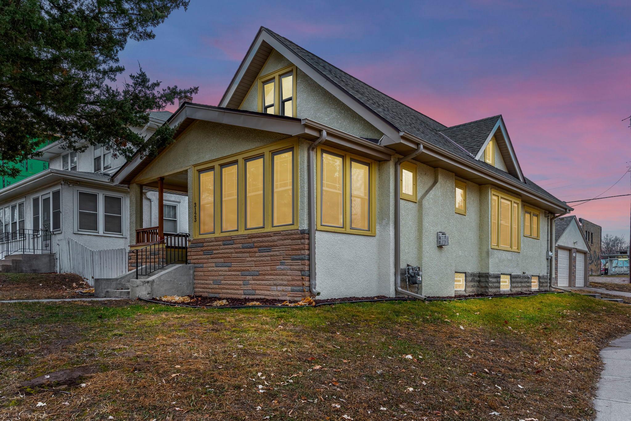 Homes for sale in Minneapolis, MN | 3123 Dupont Ave N, Minneapolis, MN 55411 | MLS# 6589916