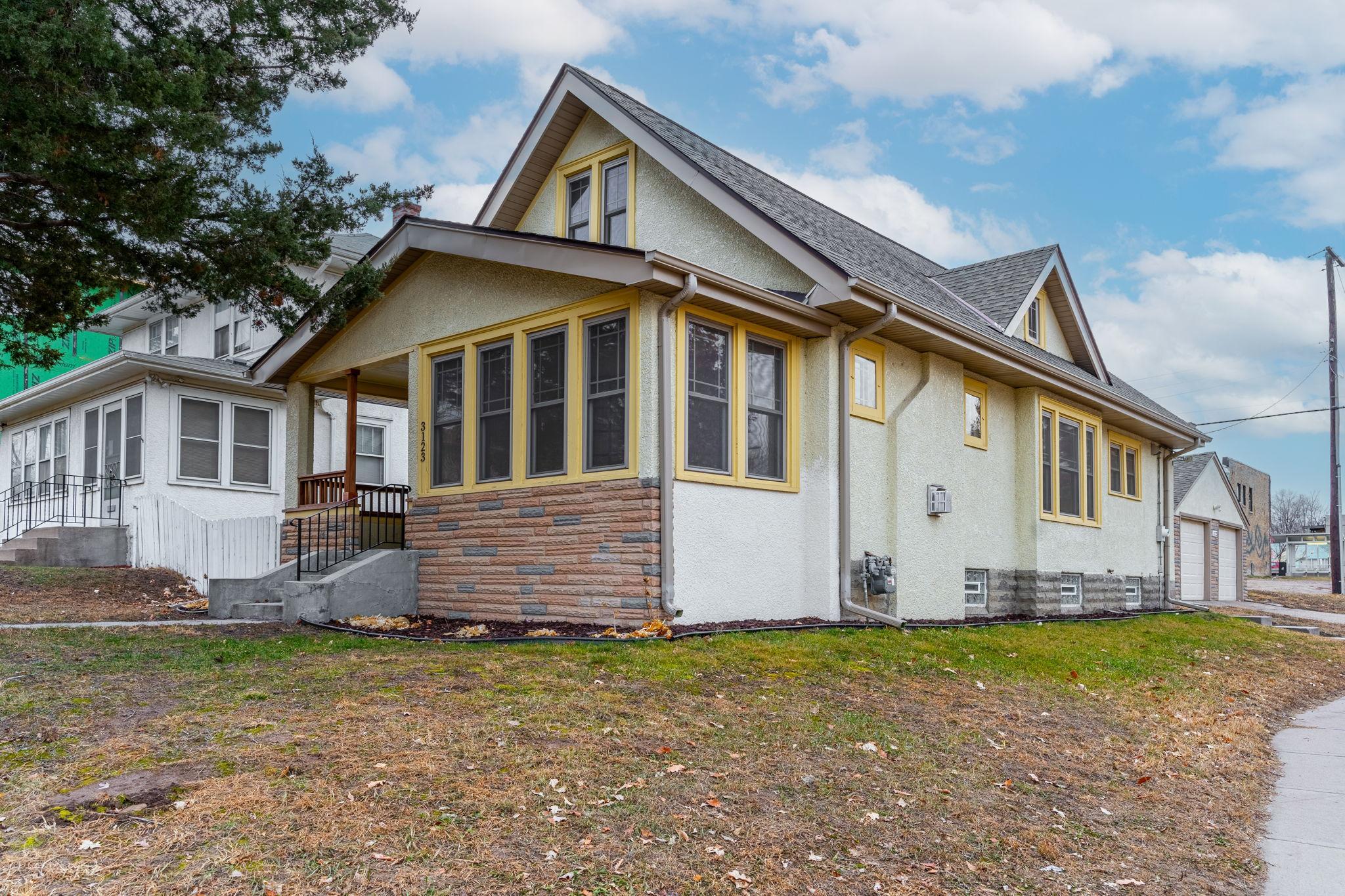 Homes for sale in Minneapolis, MN | 3123 Dupont Ave N, Minneapolis, MN 55411 | MLS# 6589916