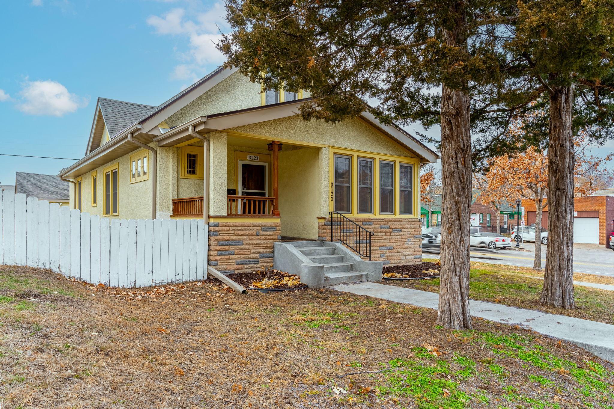 Homes for sale in Minneapolis, MN | 3123 Dupont Ave N, Minneapolis, MN 55411 | MLS# 6589916