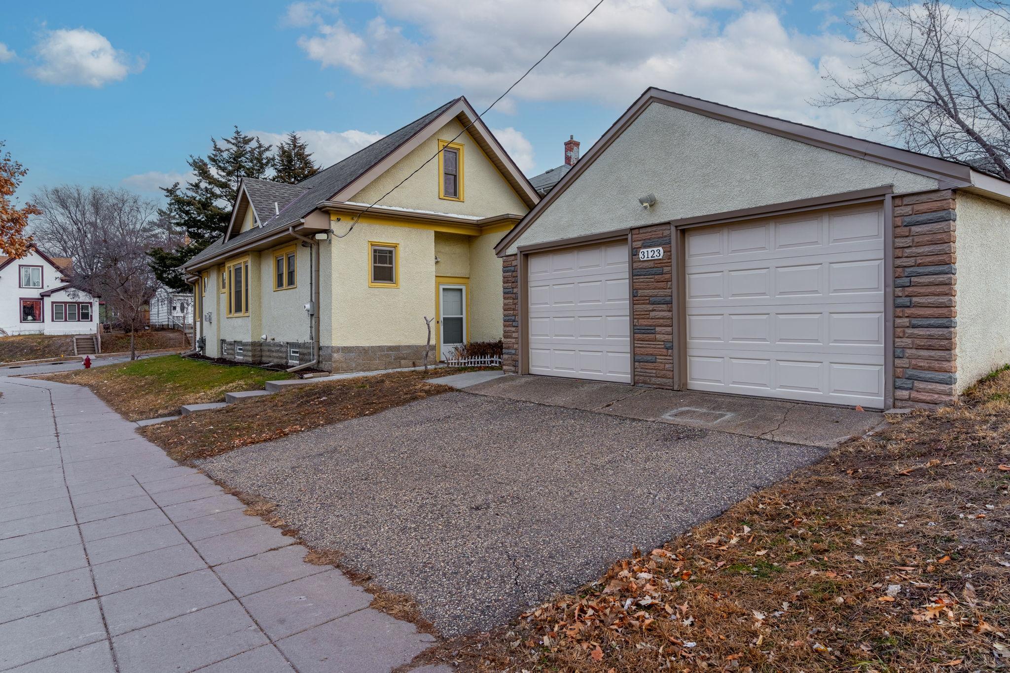 Homes for sale in Minneapolis, MN | 3123 Dupont Ave N, Minneapolis, MN 55411 | MLS# 6589916