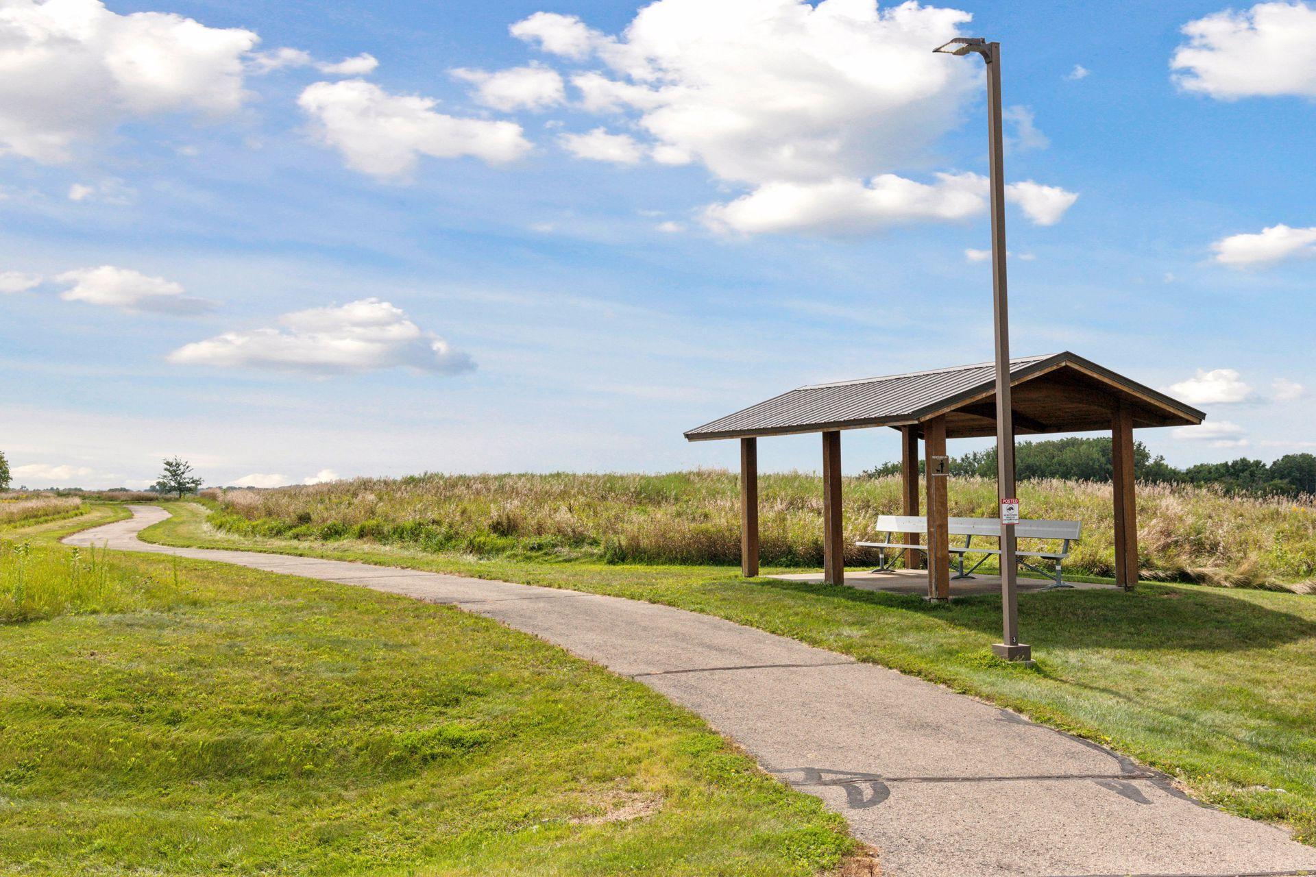 Homes for sale in Hammond, WI | 1637 75Th Ave, Hammond, WI 54015 | MLS# 6590102