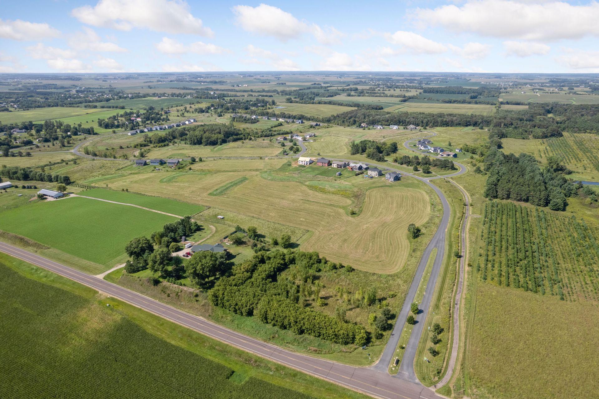 Homes for sale in Hammond, WI | 1639 75Th Ave, Hammond, WI 54015 | MLS# 6590117