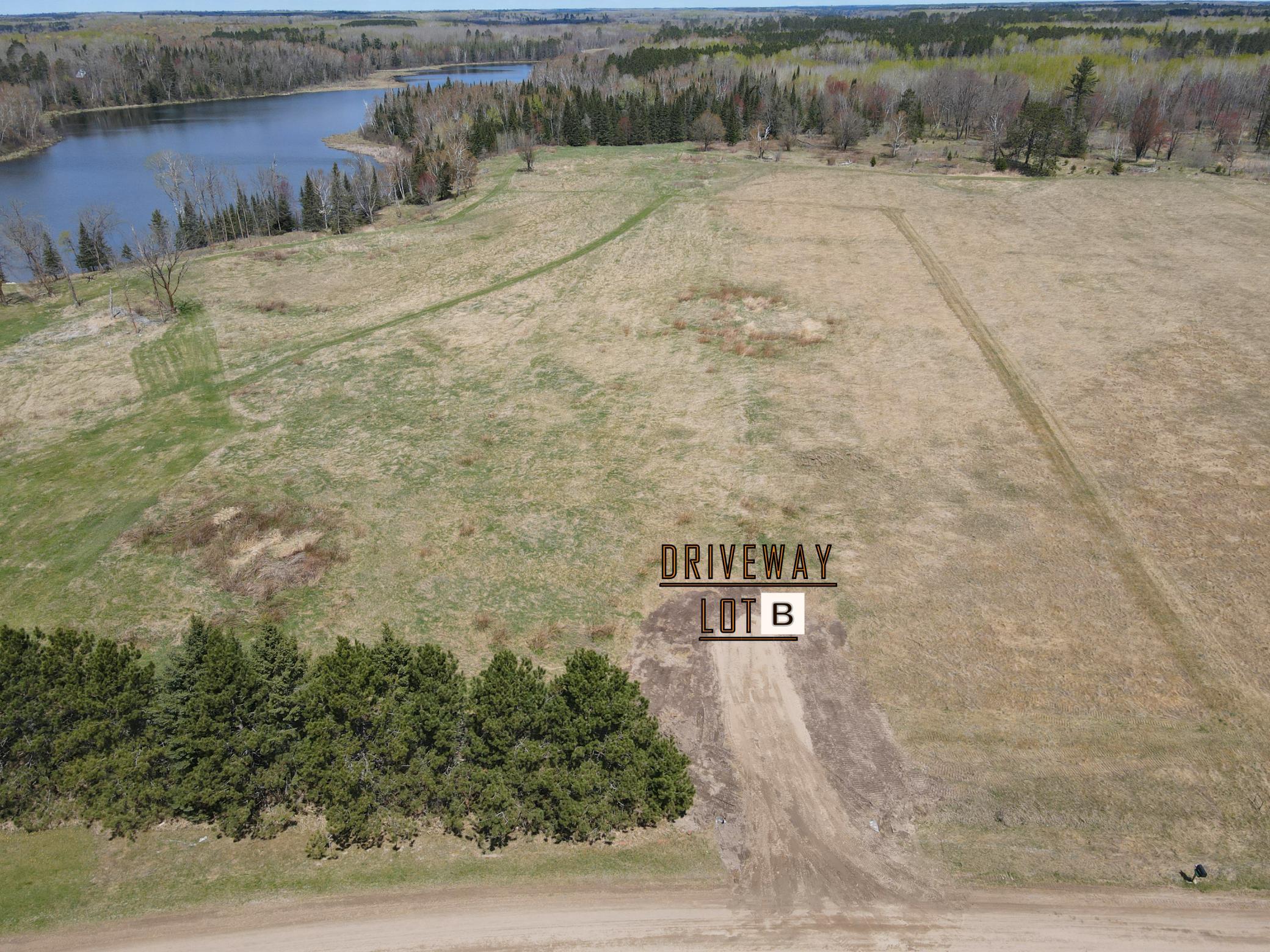 Homes for sale in Bovey, MN | Lot B Tbd County Road 51, Bovey, MN 55709 | MLS# 6593677