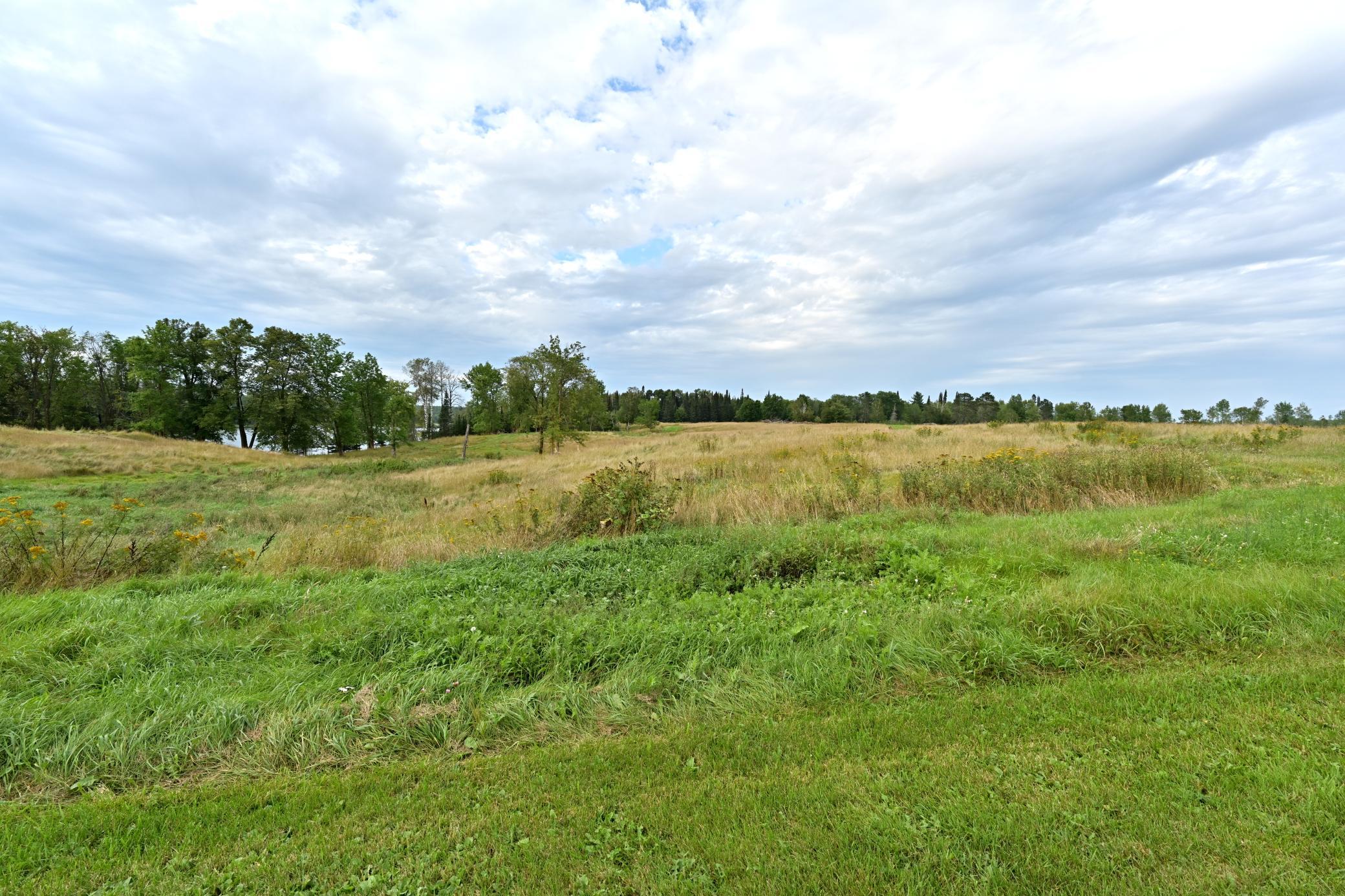 Homes for sale in Bovey, MN | Lot B Tbd County Road 51, Bovey, MN 55709 | MLS# 6593677