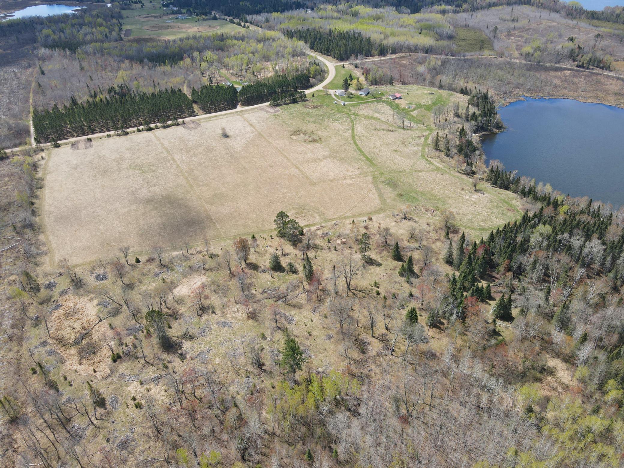 Homes for sale in Bovey, MN | Lot C Tbd County Road 51, Bovey, MN 55709 | MLS# 6593694