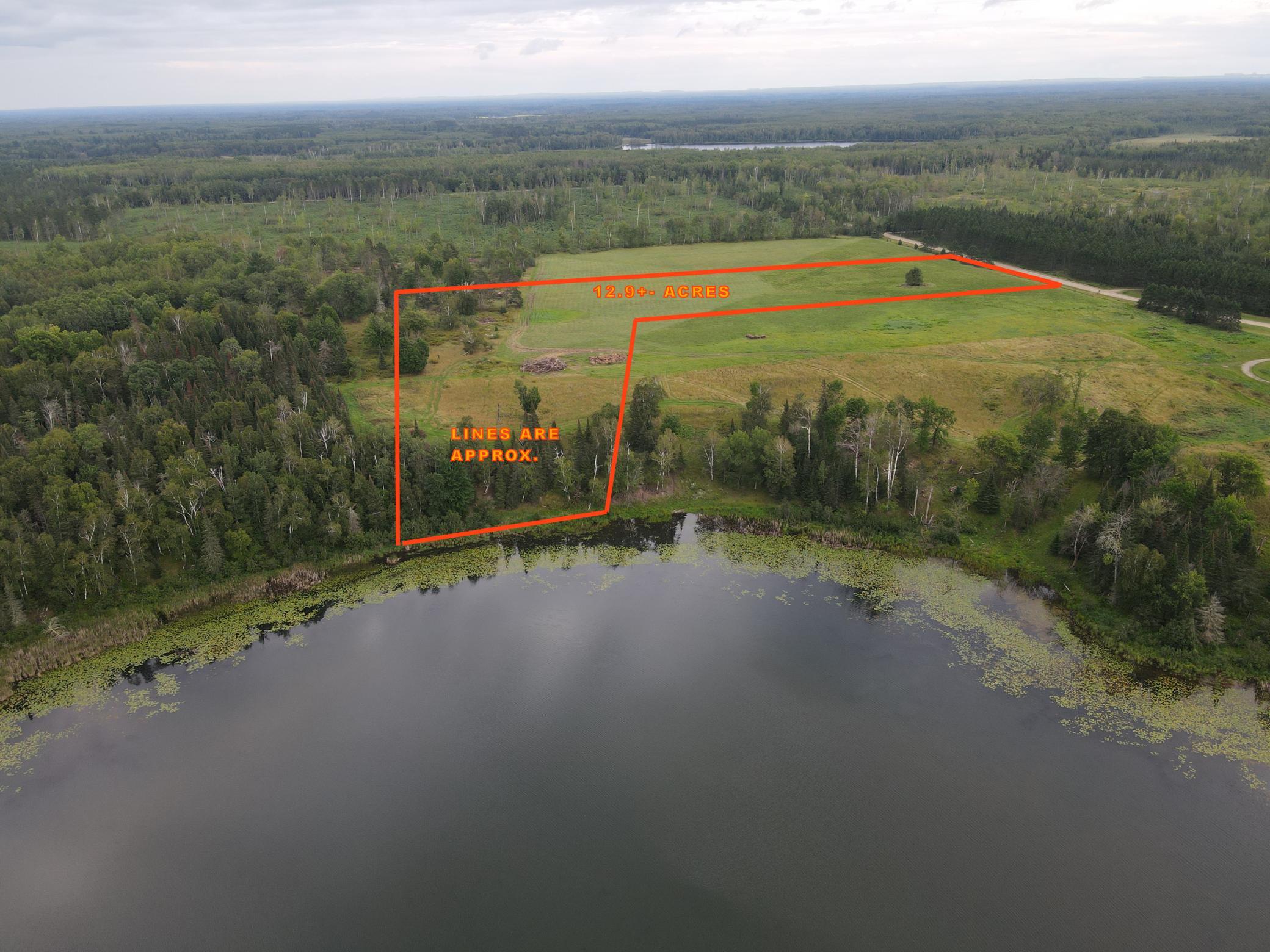 Homes for sale in Bovey, MN | Lot C Tbd County Road 51, Bovey, MN 55709 | MLS# 6593694