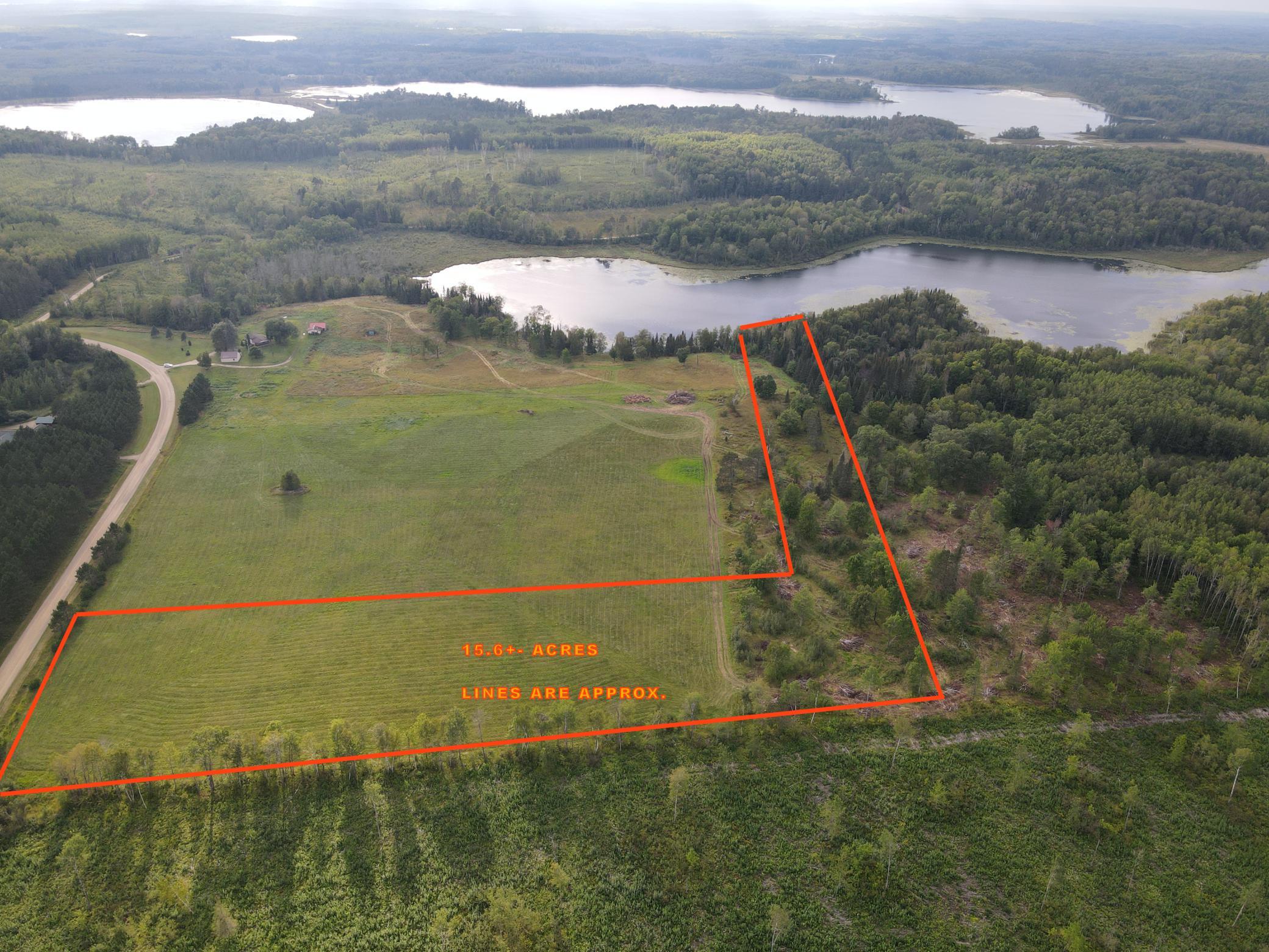 Homes for sale in Bovey, MN | Lot D Tbd County Road 51, Bovey, MN 55709 | MLS# 6593723