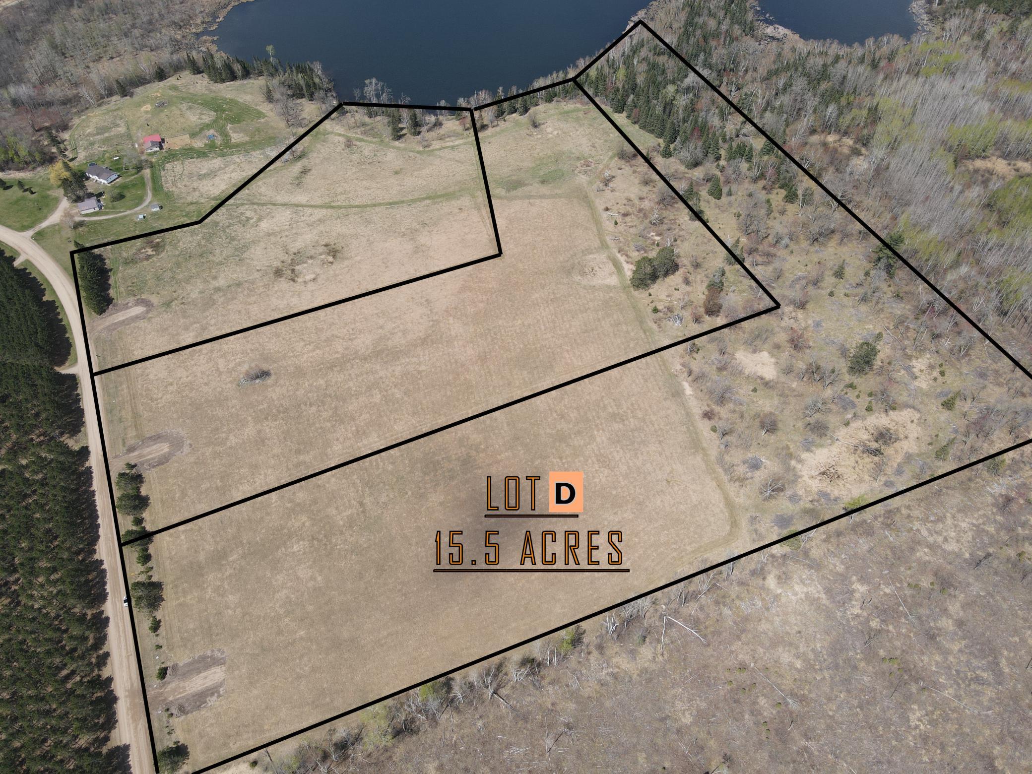 Homes for sale in Bovey, MN | Lot D Tbd County Road 51, Bovey, MN 55709 | MLS# 6593723