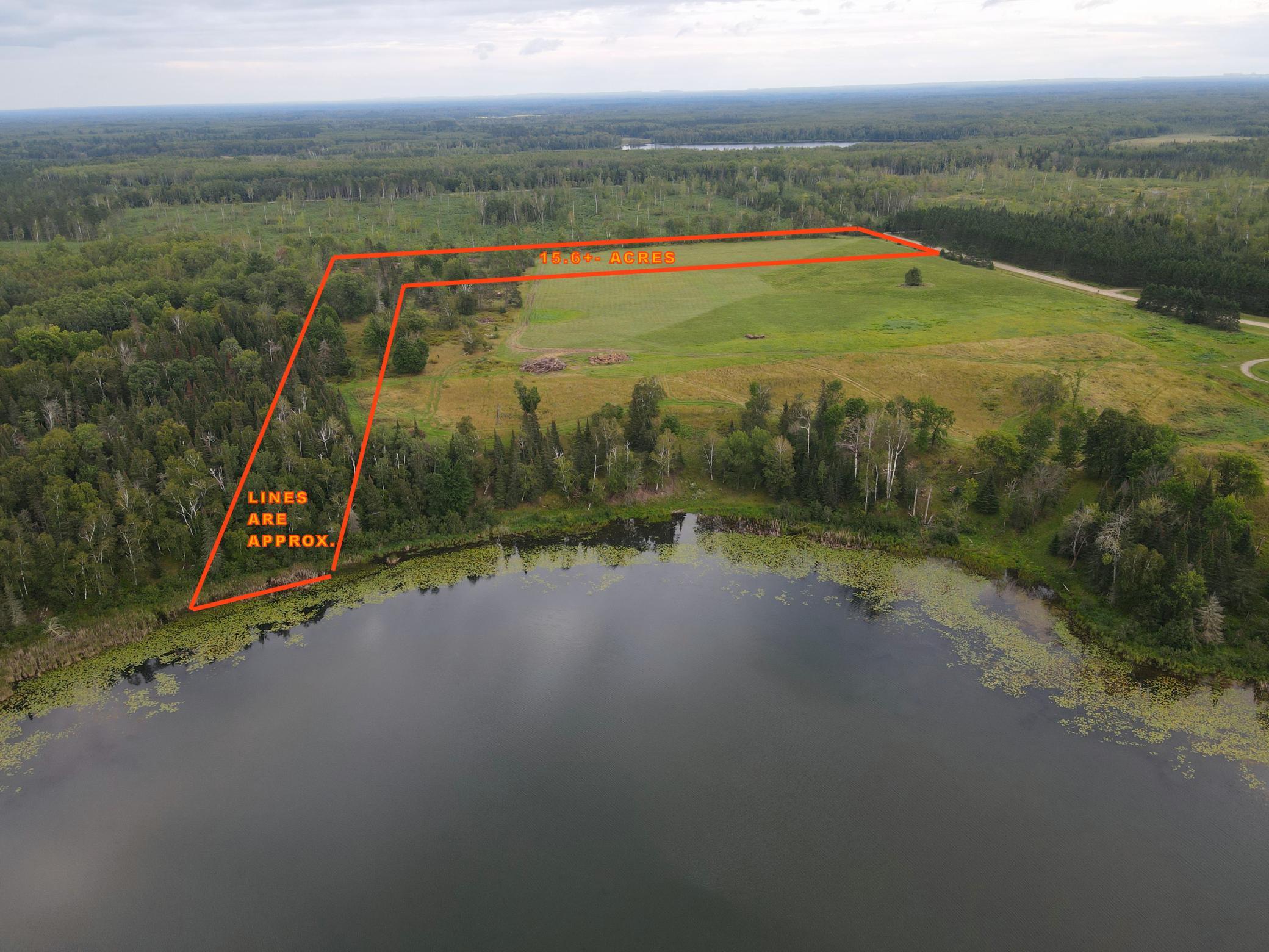 Homes for sale in Bovey, MN | Lot D Tbd County Road 51, Bovey, MN 55709 | MLS# 6593723