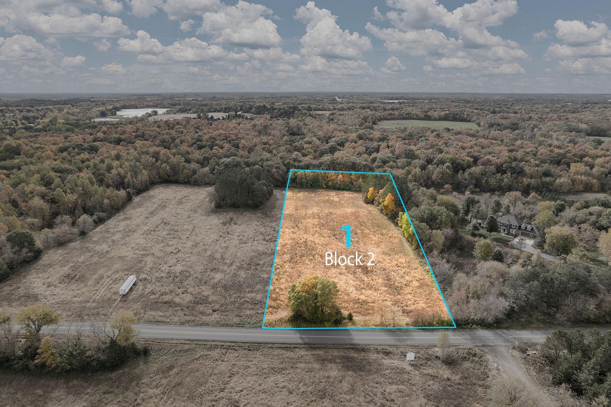 Homes for sale in Scandia, MN | Lot 1 Block 2 205th St N, Scandia, MN 55073 | MLS# 6594294