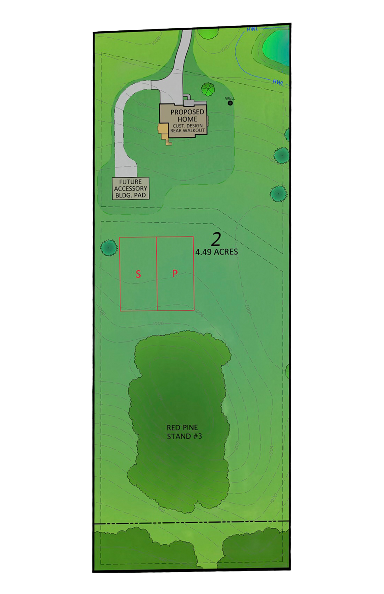 Homes for sale in Scandia, MN | Lot 2 Block 2 205th St N, Scandia, MN 55073 | MLS# 6594310