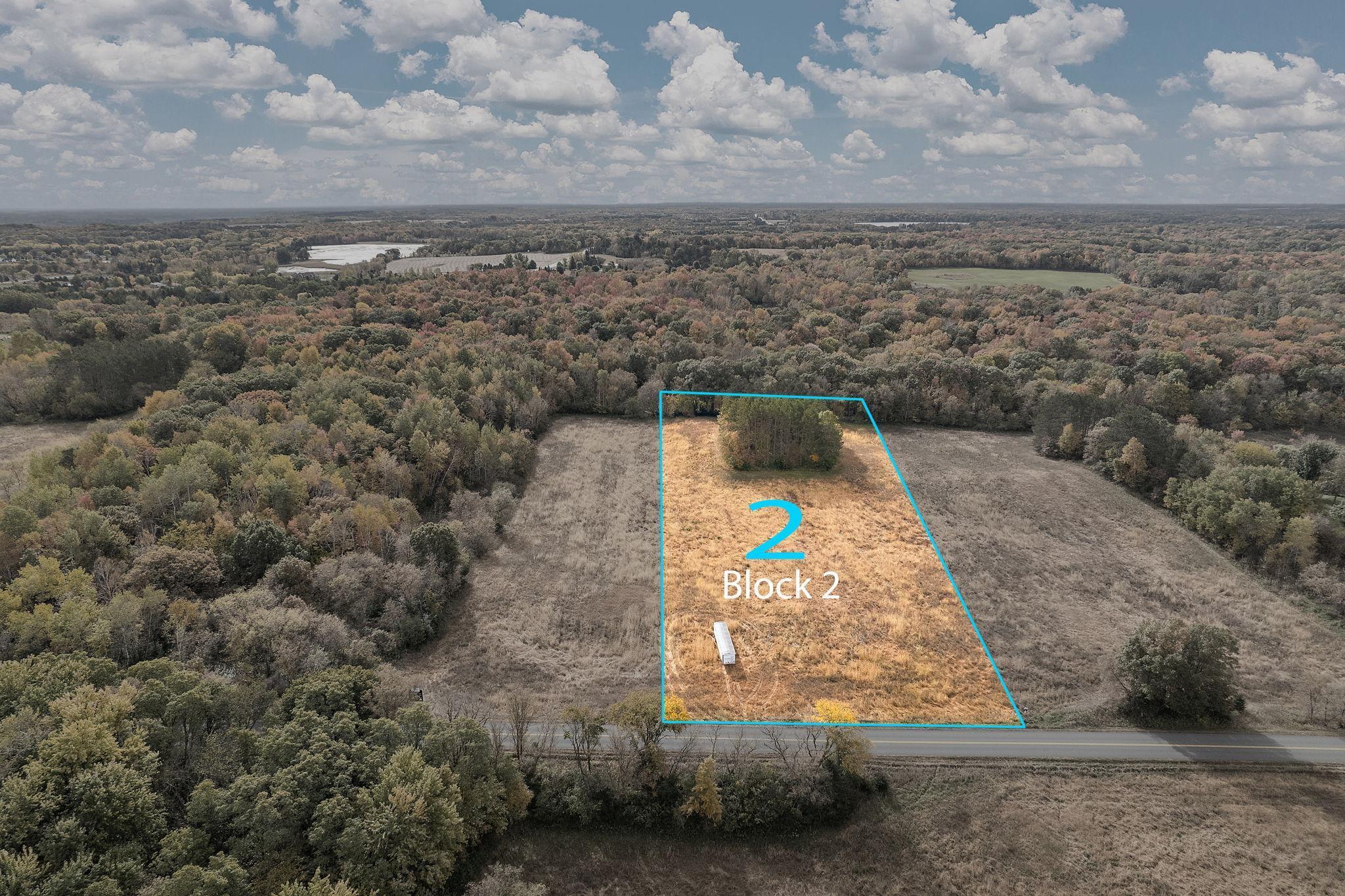 Homes for sale in Scandia, MN | Lot 2 Block 2 205th St N, Scandia, MN 55073 | MLS# 6594310