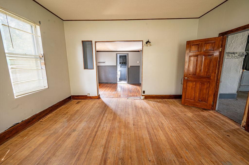 Homes for sale in Prescott, WI | 201 Flora St N, Prescott, WI 54021 | MLS# 6594346