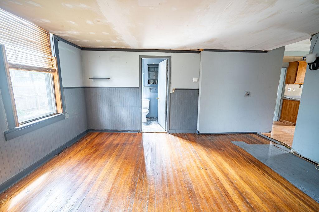 Homes for sale in Prescott, WI | 201 Flora St N, Prescott, WI 54021 | MLS# 6594346