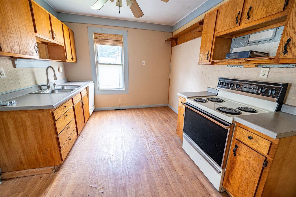 Homes for sale in Prescott, WI | 201 Flora St N, Prescott, WI 54021 | MLS# 6594346