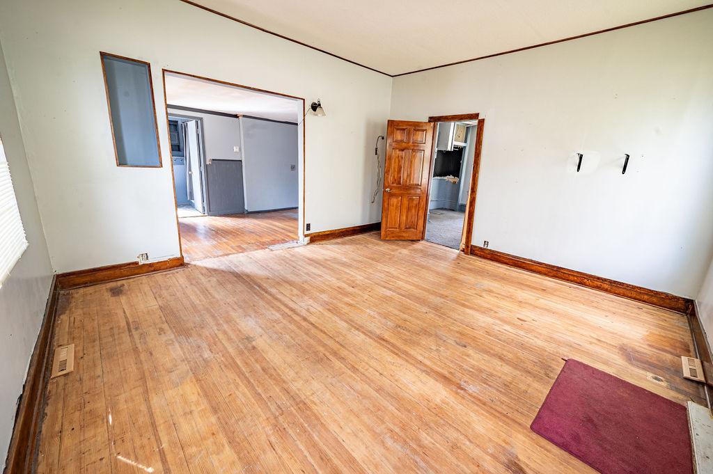 Homes for sale in Prescott, WI | 201 Flora St N, Prescott, WI 54021 | MLS# 6594346