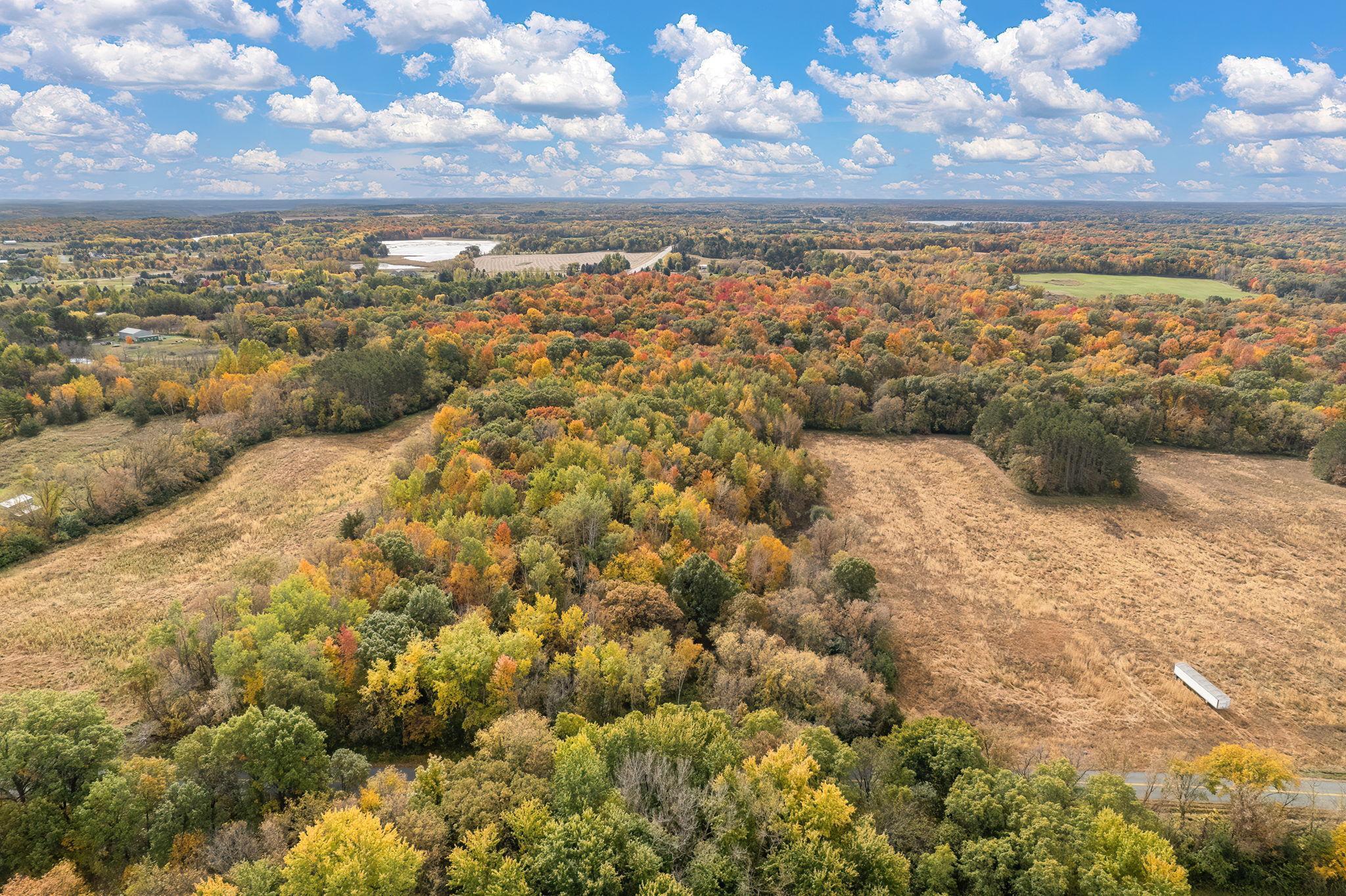 Homes for sale in Scandia, MN | Lot 3 Block 2 205th St N, Scandia, MN 55073 | MLS# 6594356